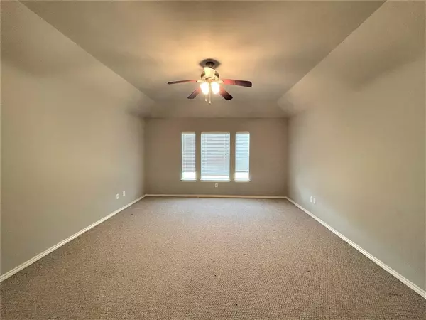 League City, TX 77573,1854 Silent Shore CT