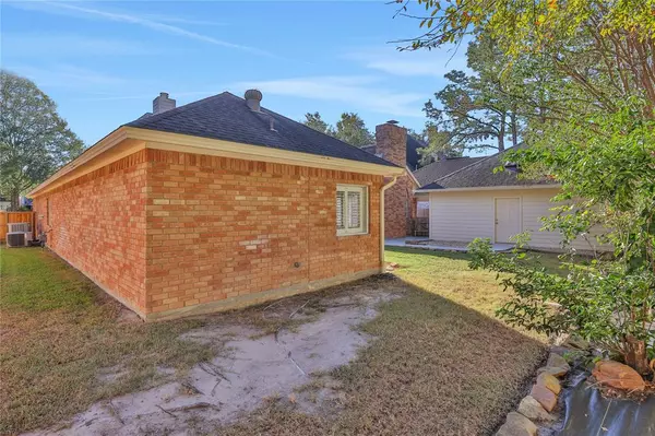 Kingwood, TX 77345,1719 Lofty Maple TRL