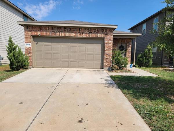 2515 Skyview Silver DR, Houston, TX 77047