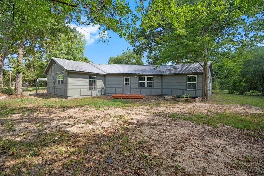 Magnolia, TX 77354,36934 Gossamer LN