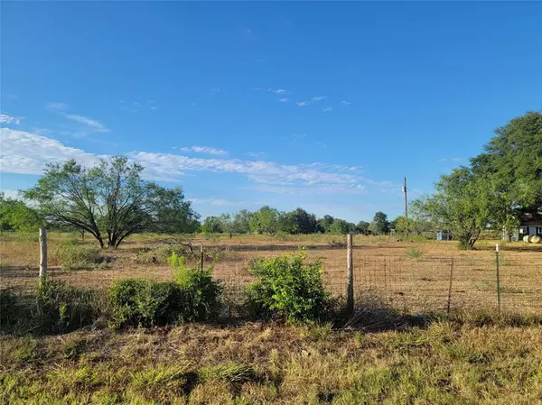 Hempstead, TX 77445,0000 Fm 1887 RD