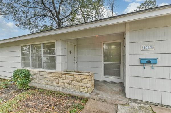 2019 Chippendale RD, Houston, TX 77018