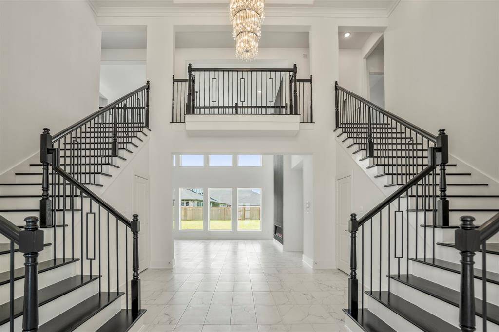Missouri City, TX 77459,1307 Crown Forest DR