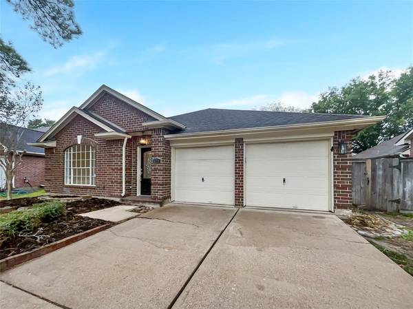 6611 Springcrest DR,  Sugar Land,  TX 77479