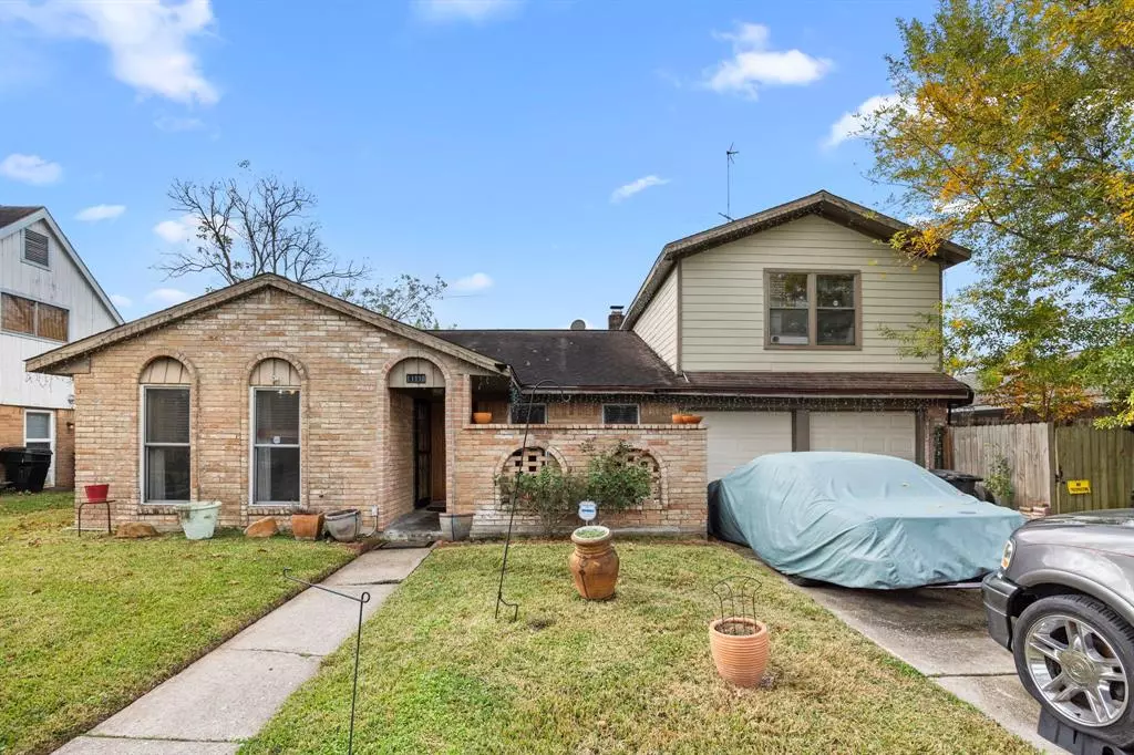 Houston, TX 77089,11110 Sagehill DR