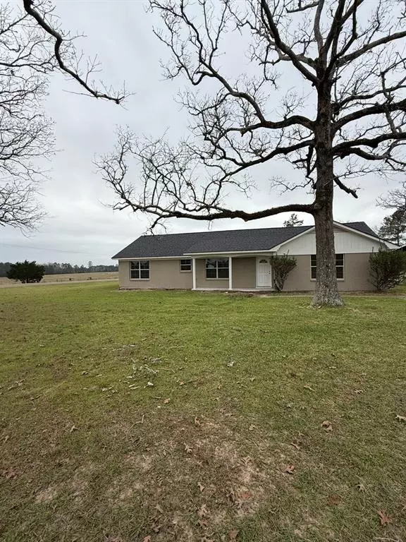 Livingston, TX 77351,153 Jr Phillips RD