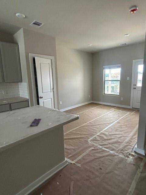 Alvin, TX 77511,241 Orchard Laurel DR