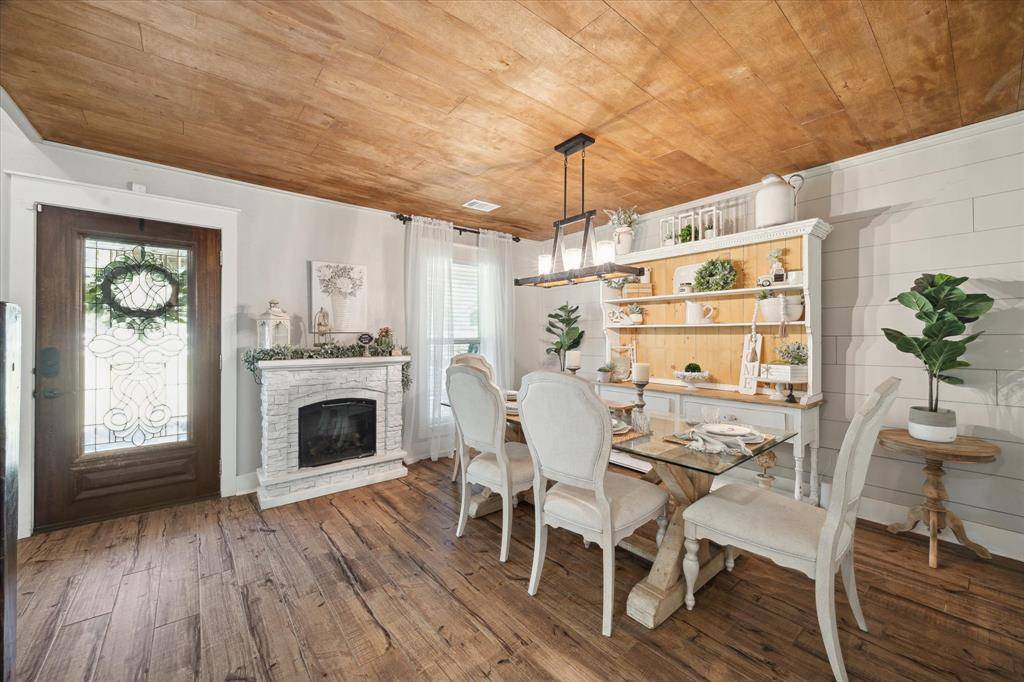 Magnolia, TX 77354,41103 Mill Creek RD