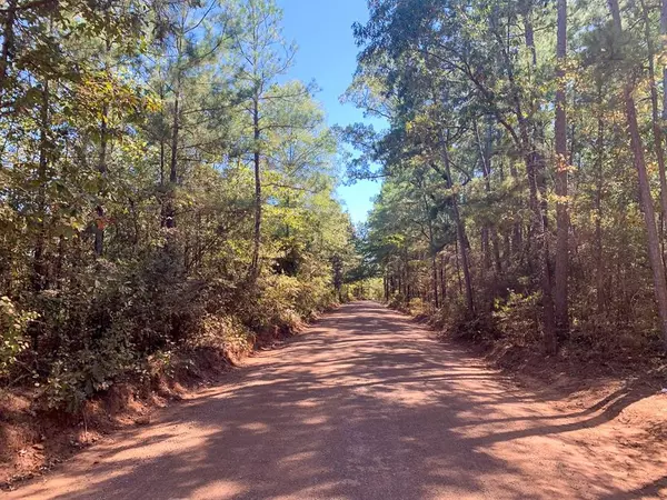 Nacogdoches, TX 75964,2640 CR 817