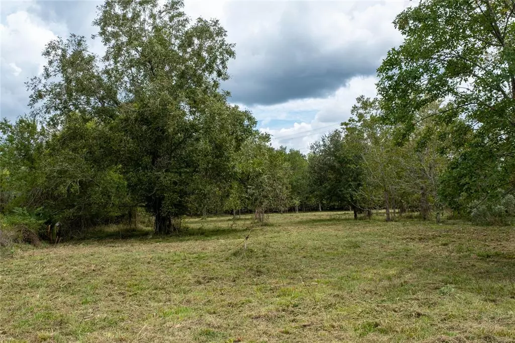 Sweeny, TX 77480,000 Wilson Road Off 743 RD