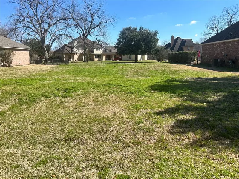 4314 Wickby ST, Fulshear, TX 77441