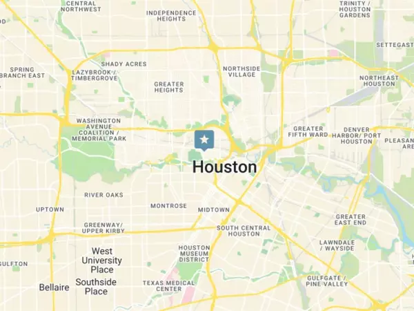 Houston, TX 77007,1918 & 1916 Summer ST