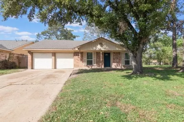 Houston, TX 77013,11615 Wood Shadows DR