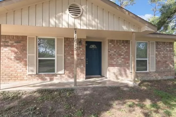 Houston, TX 77013,11615 Wood Shadows DR