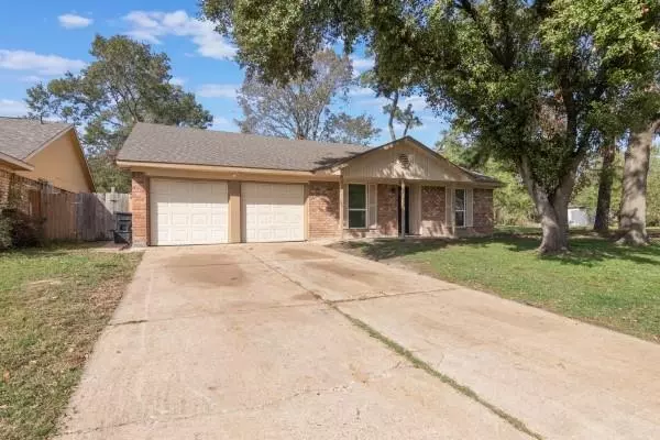 Houston, TX 77013,11615 Wood Shadows DR