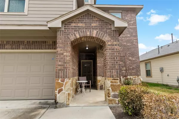 Katy, TX 77449,3842 Briar Water CT