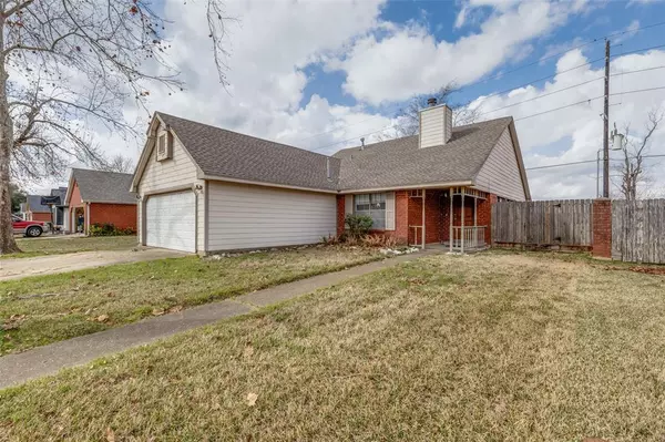 Katy, TX 77493,24006 Scrivener LN