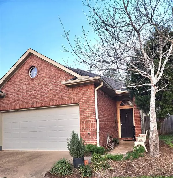 Katy, TX 77450,1007 Sweet Pine DR