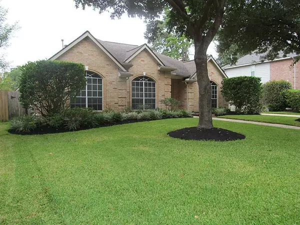 Cypress, TX 77429,13419 Post Oak Glen LN