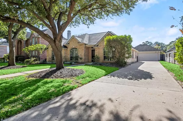 Cypress, TX 77429,13419 Post Oak Glen LN