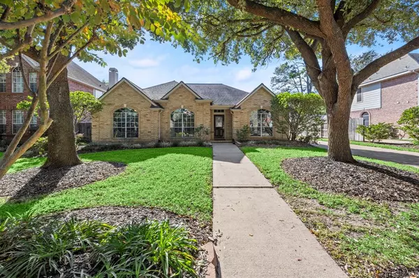 Cypress, TX 77429,13419 Post Oak Glen LN