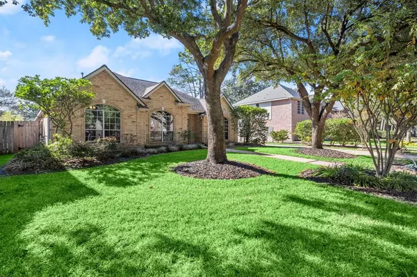 Cypress, TX 77429,13419 Post Oak Glen LN