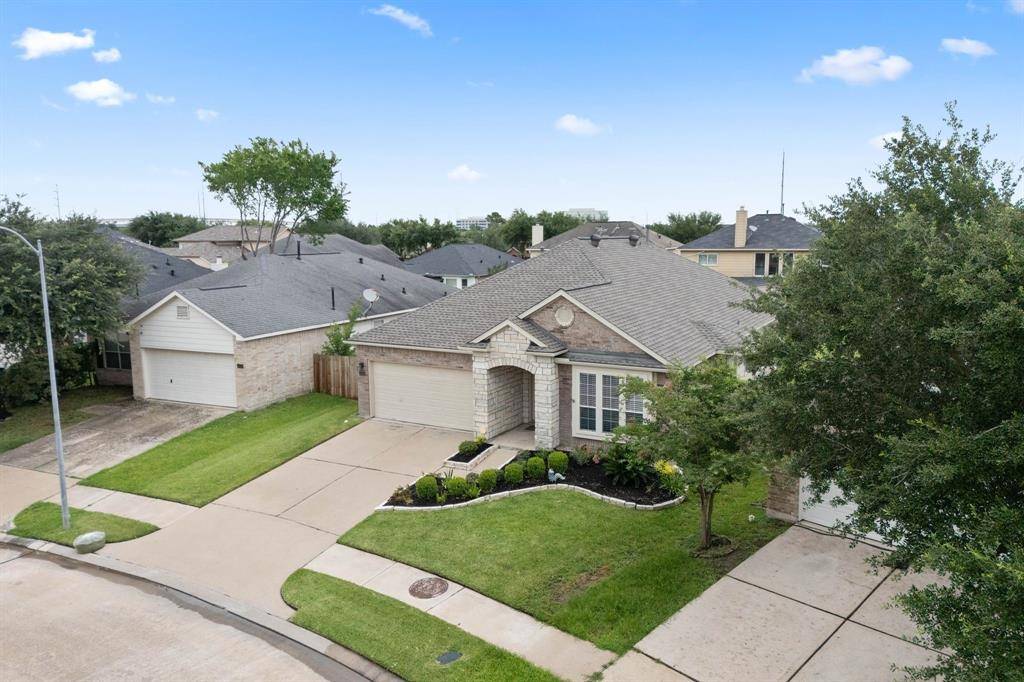 Houston, TX 77064,10006 Deer Track CT
