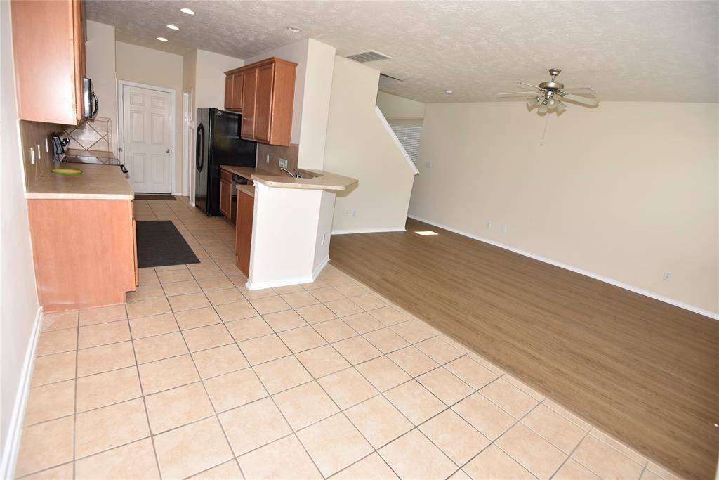 Houston, TX 77066,11519 Jacinth CT