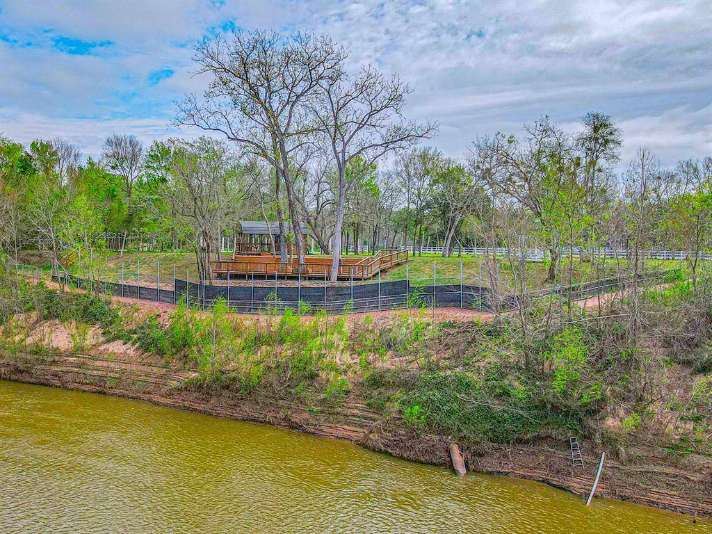 Simonton, TX 77476,0 Buckskin RD