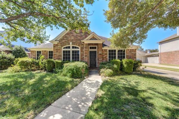 8711 Melting Shadows LN,  Houston,  TX 77095