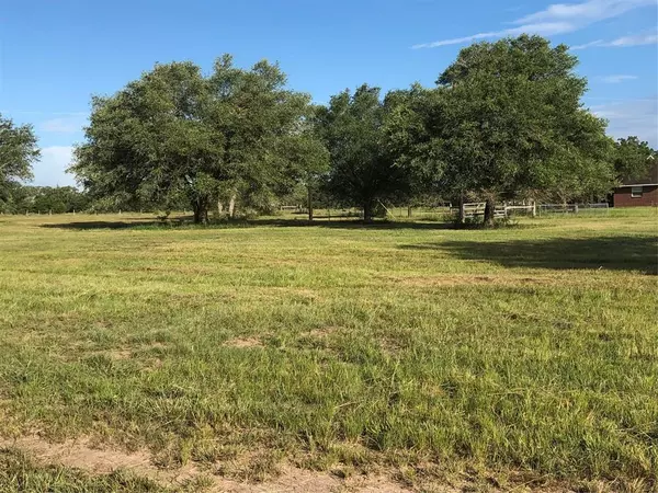 Hallettsville, TX 77964,Lot 2 PVT 1671