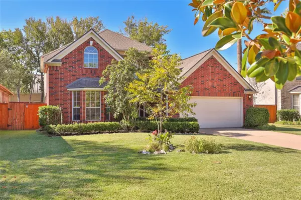 Sugar Land, TX 77479,114 Knoll Forest DR