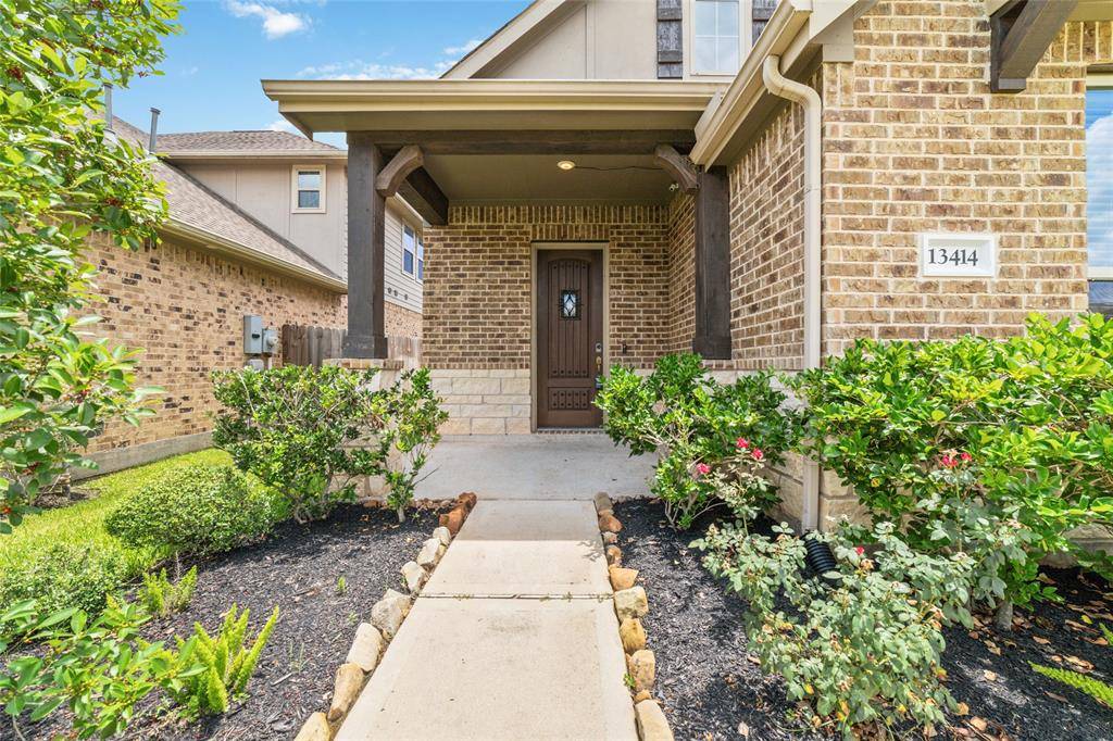 Rosharon, TX 77583,13414 Lansdown ST