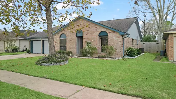 Friendswood, TX 77546,15815 Bougainvilla LN