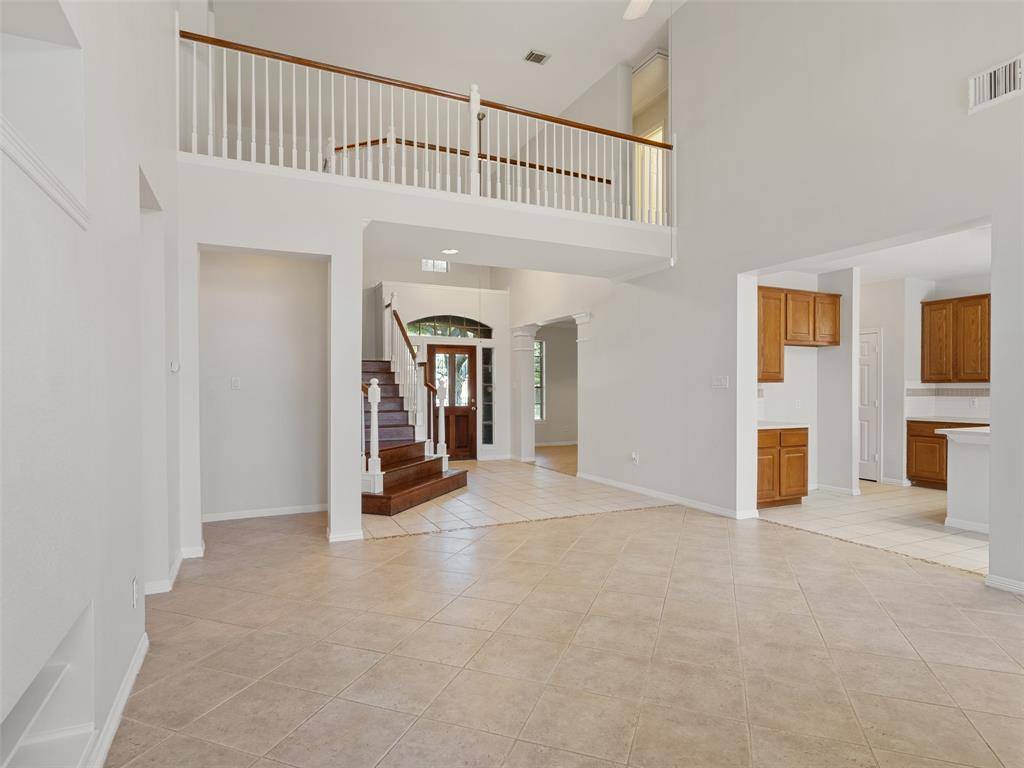 Katy, TX 77494,23334 Fairbranch DR