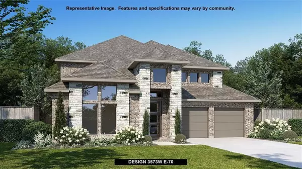 Cypress, TX 77433,21220 Palm Arbor DR