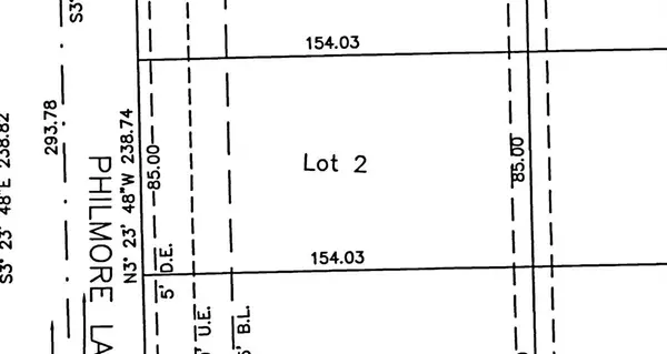 Conroe, TX 77306,12807 Philmore Ln