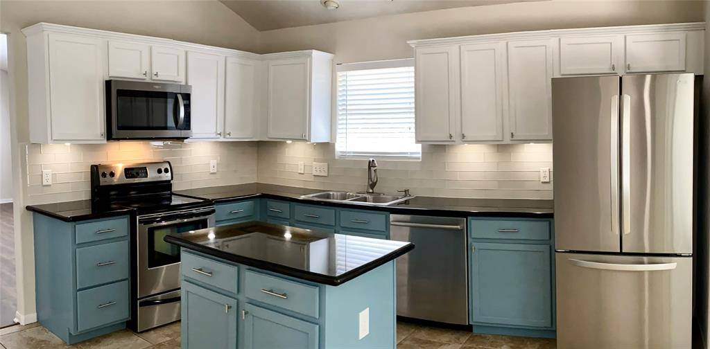 The Woodlands, TX 77382,6 Tivoli Garden CT