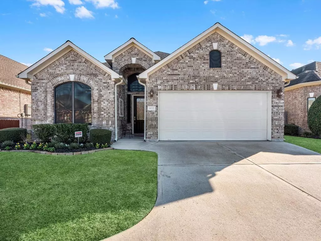 Tomball, TX 77377,16222 Jordyn Lake DR