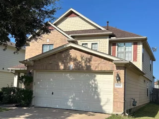 Cypress, TX 77433,18306 Fair Grange LN