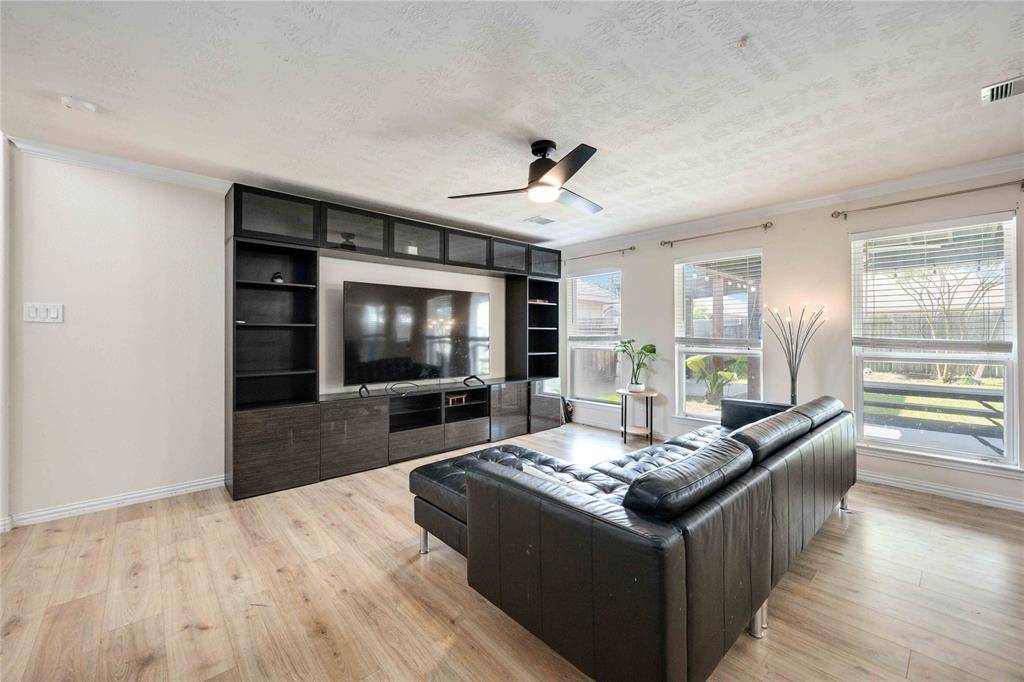 Humble, TX 77396,2814 Dustin Place CT