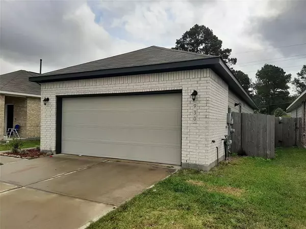 Houston, TX 77336,930 Redinger Ridge DR