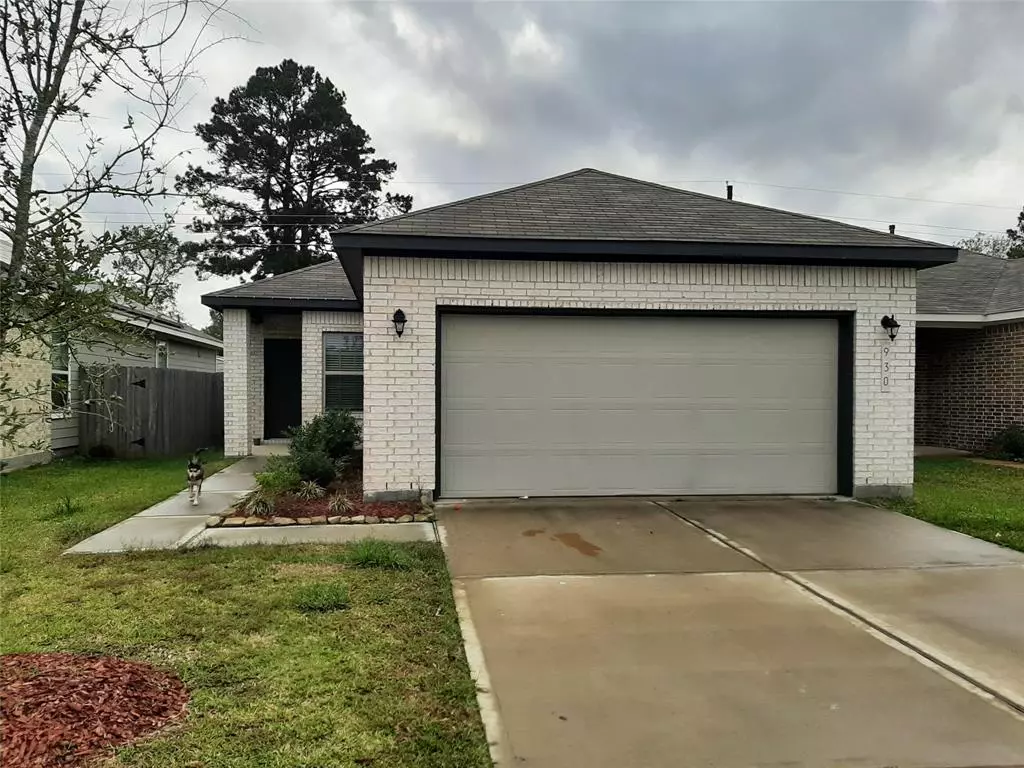 Houston, TX 77336,930 Redinger Ridge DR