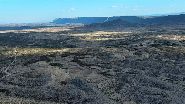 Study Butte-terlingua, TX 79852,0000 Herradura Road