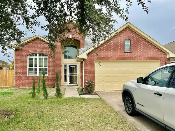 Spring, TX 77379,6830 Tammany Manor LN