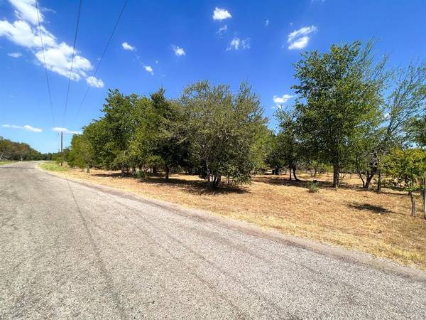 Caldwell, TX 77836,TBD Mallard Drive