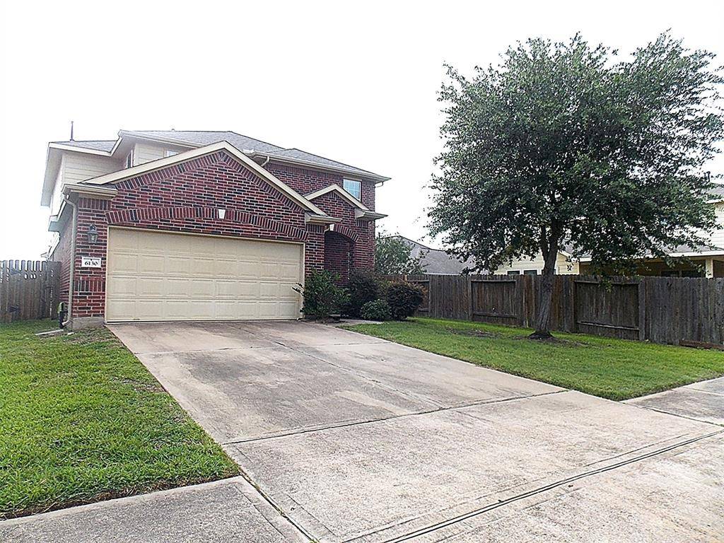 Katy, TX 77494,6130 Carver Pines DR