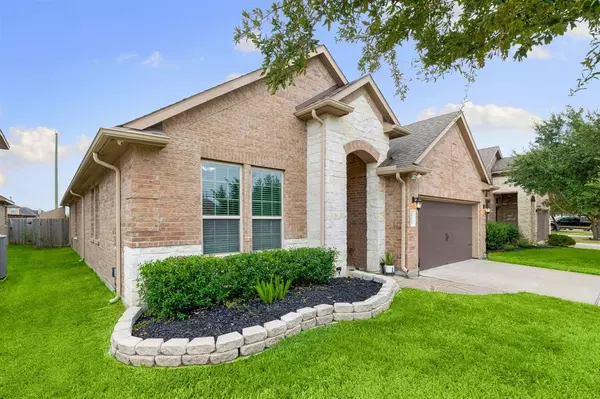 Cypress, TX 77433,18615 Magnolia Dell Drive