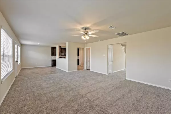 Humble, TX 77396,2619 Benelli CT