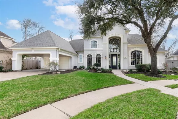 7610 Old English CT, Sugar Land, TX 77479